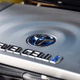 Image for article titled Toyota Won't Give Up The Fuel Cell Dream